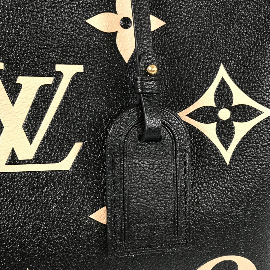 LO-LV bags 5193