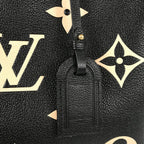 LO-LV bags 5193