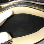 LO-LV bags 5193