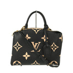 LO-LV bags 5193