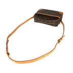 LO-LV bags 5591