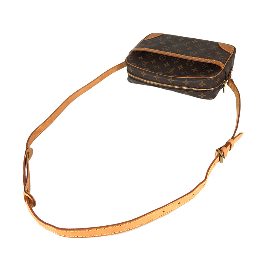 LO-LV bags 5591