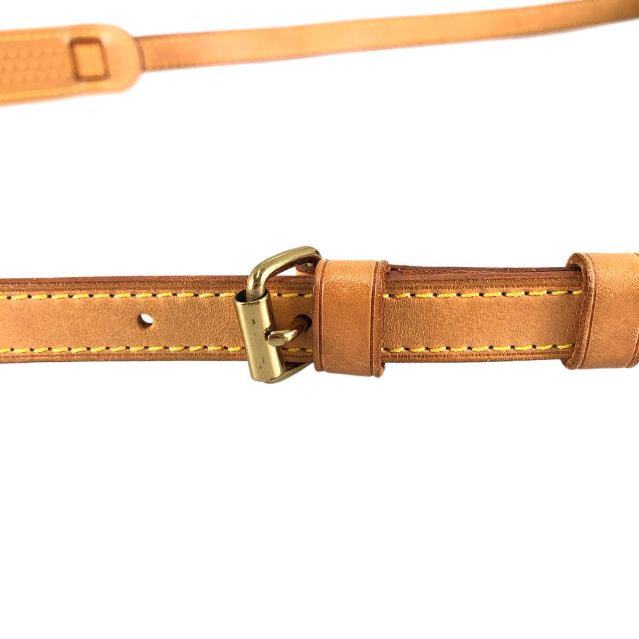 LO-LV bags 5591