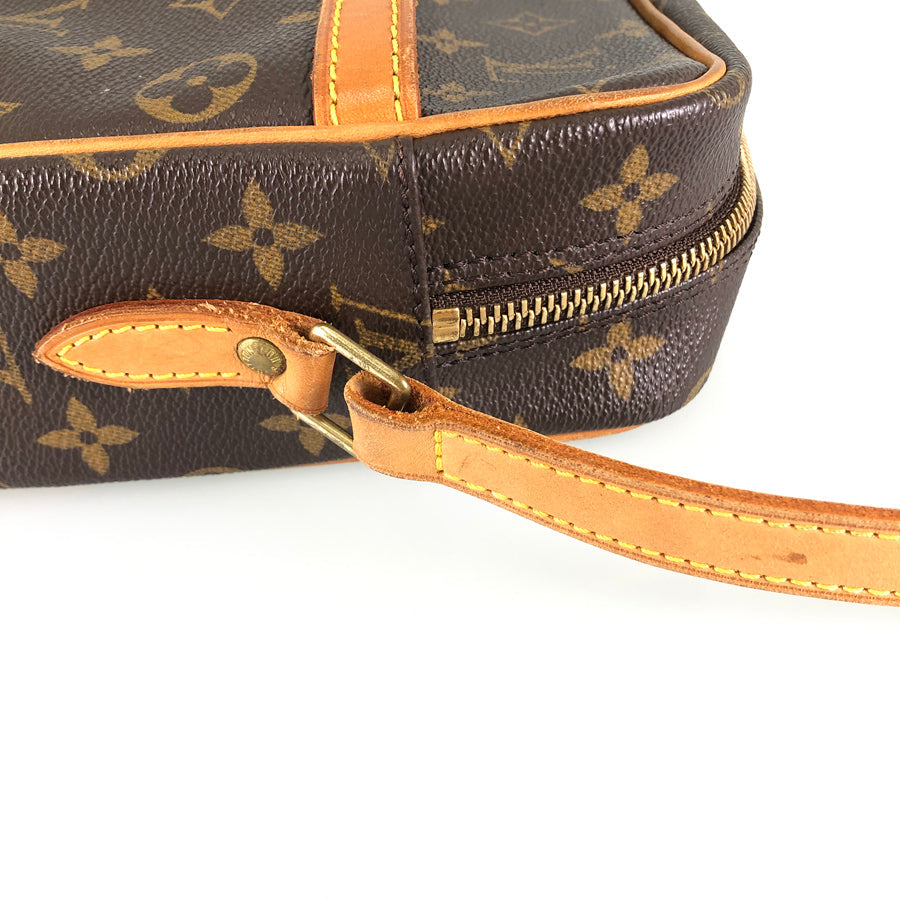 LO-LV bags 5591