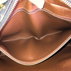 LO-LV bags 5591