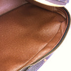 LO-LV bags 5591