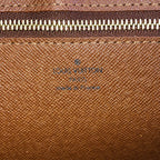 LO-LV bags 5591