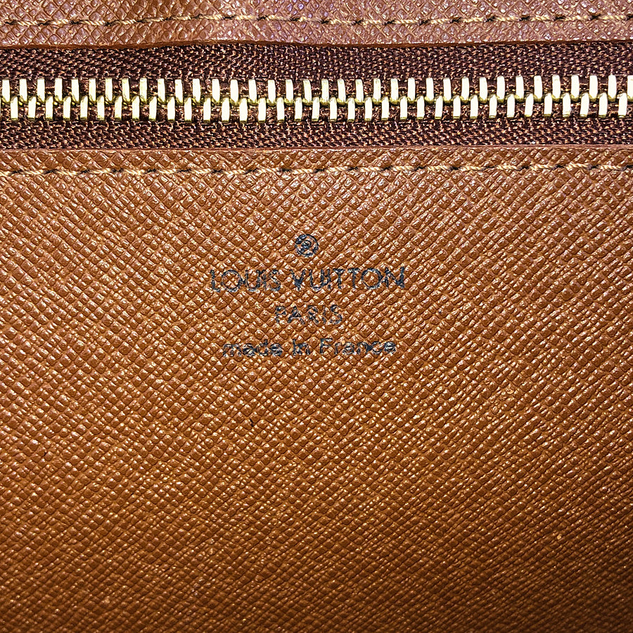 LO-LV bags 5591