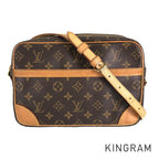 LO-LV bags 5591