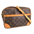 LO-LV bags 5591