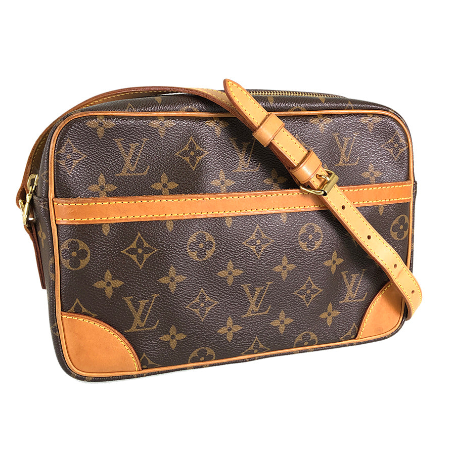 LO-LV bags 5591
