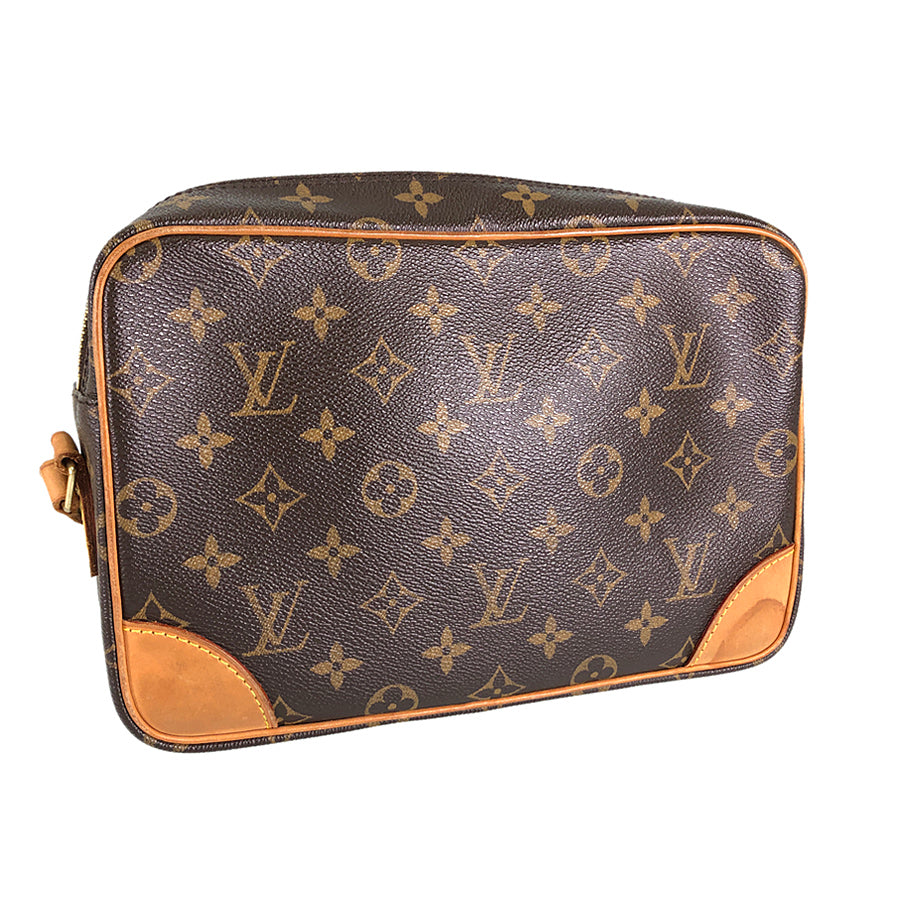 LO-LV bags 5591