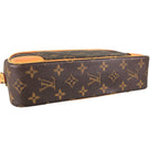 LO-LV bags 5591