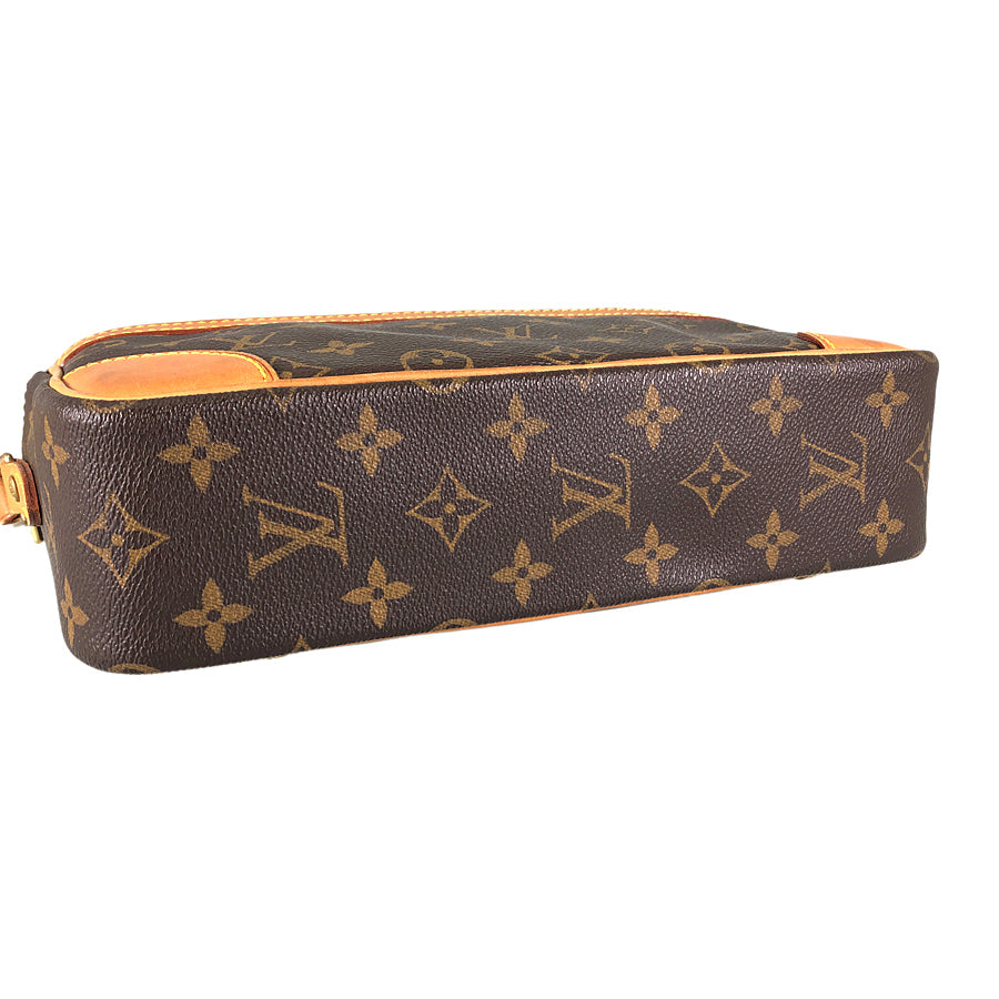 LO-LV bags 5591