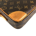 LO-LV bags 5591
