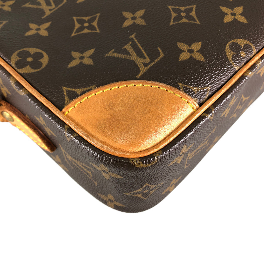 LO-LV bags 5591