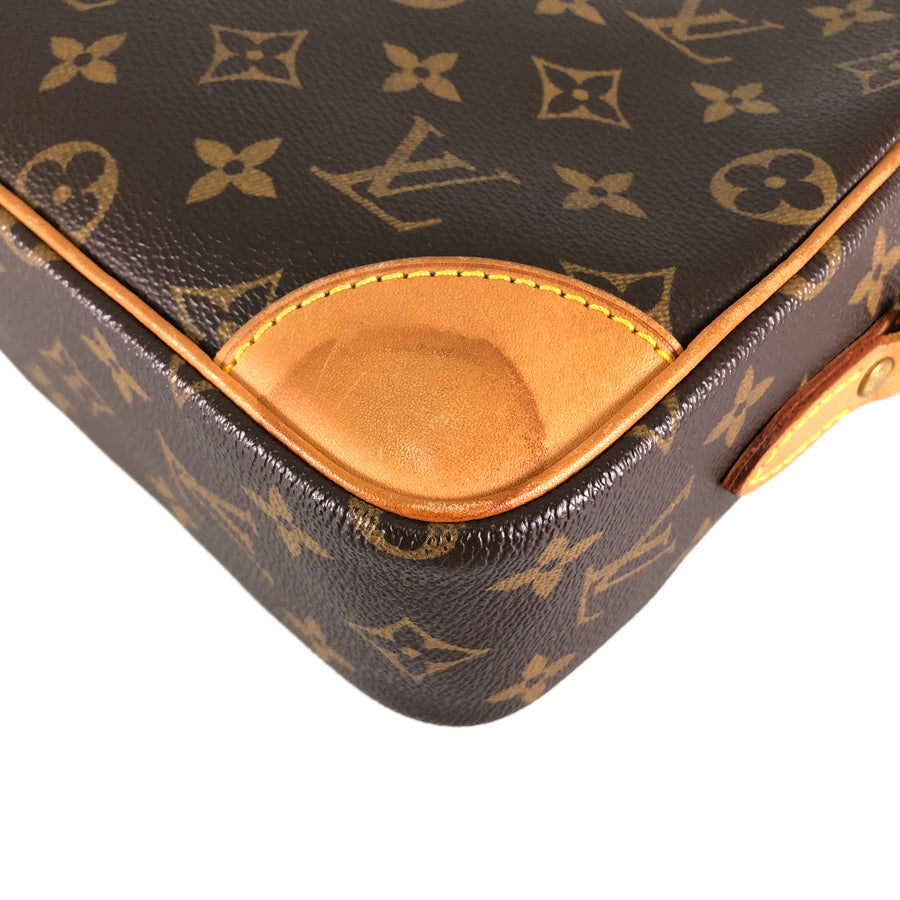 LO-LV bags 5591