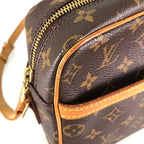 LO-LV bags 5591