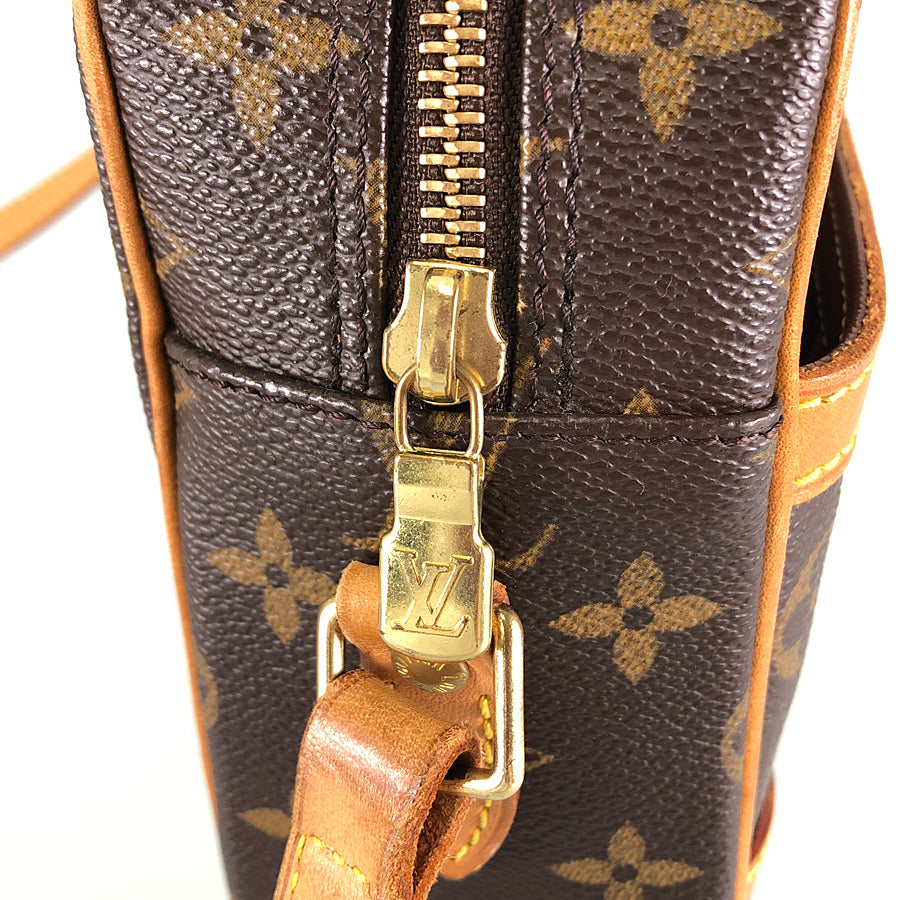 LO-LV bags 5591