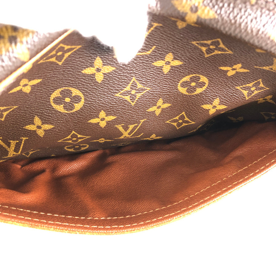 LO-LV bags 5591