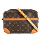 LO-LV bags 5591