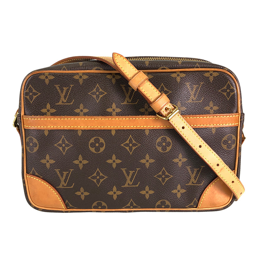 LO-LV bags 5591