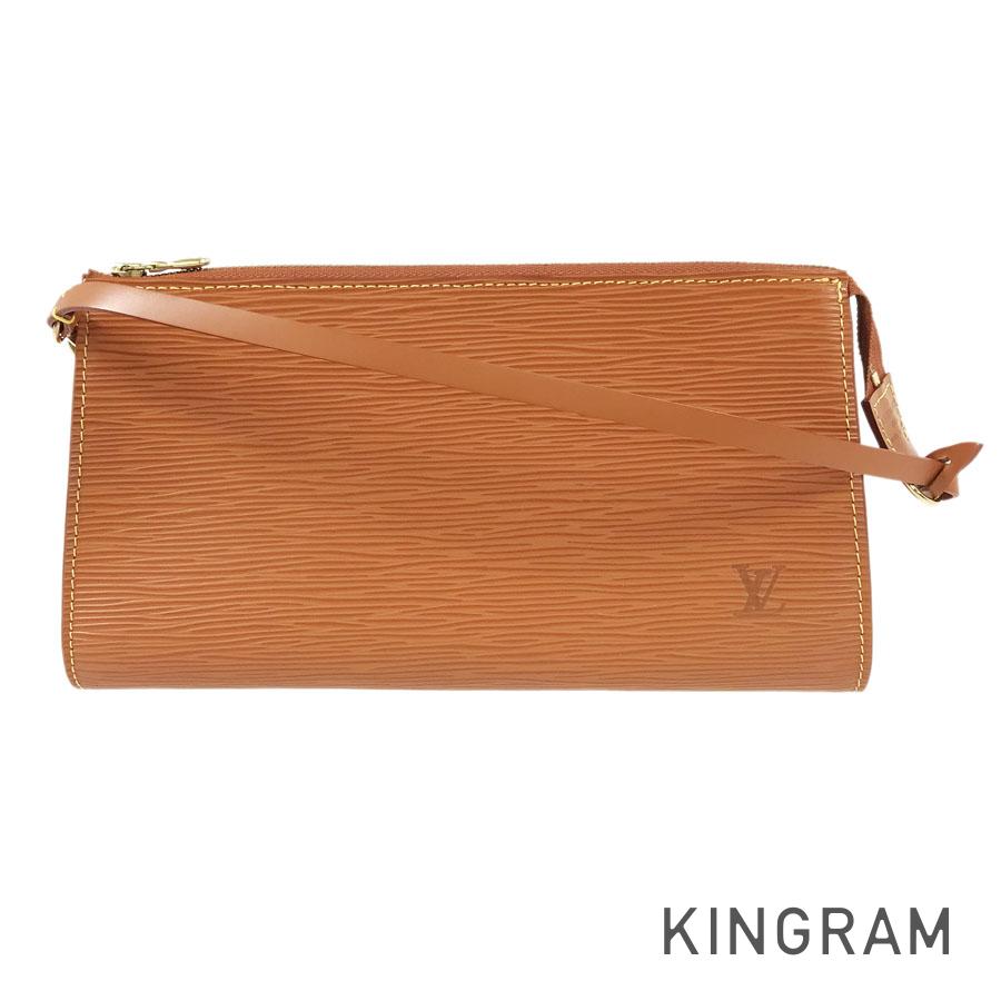 LO-LV bags 5691