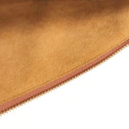 LO-LV bags 5691