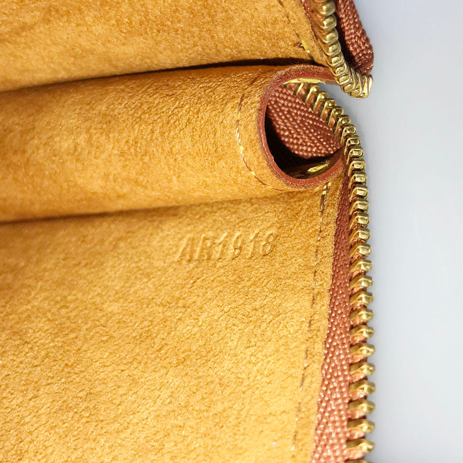 LO-LV bags 5691