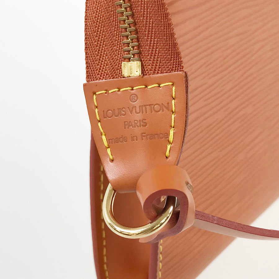LO-LV bags 5691