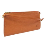 LO-LV bags 5691