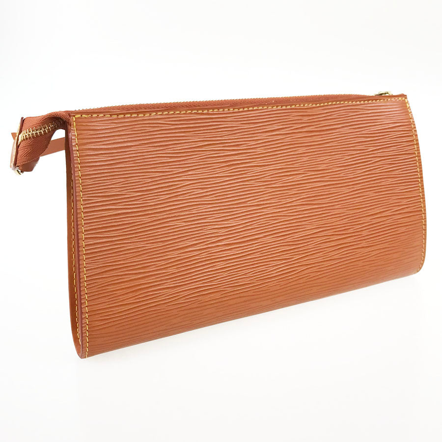 LO-LV bags 5691