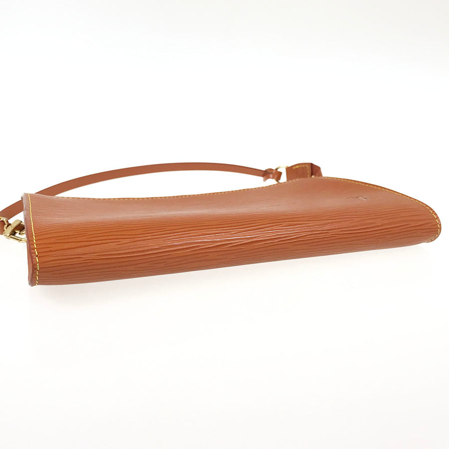 LO-LV bags 5691