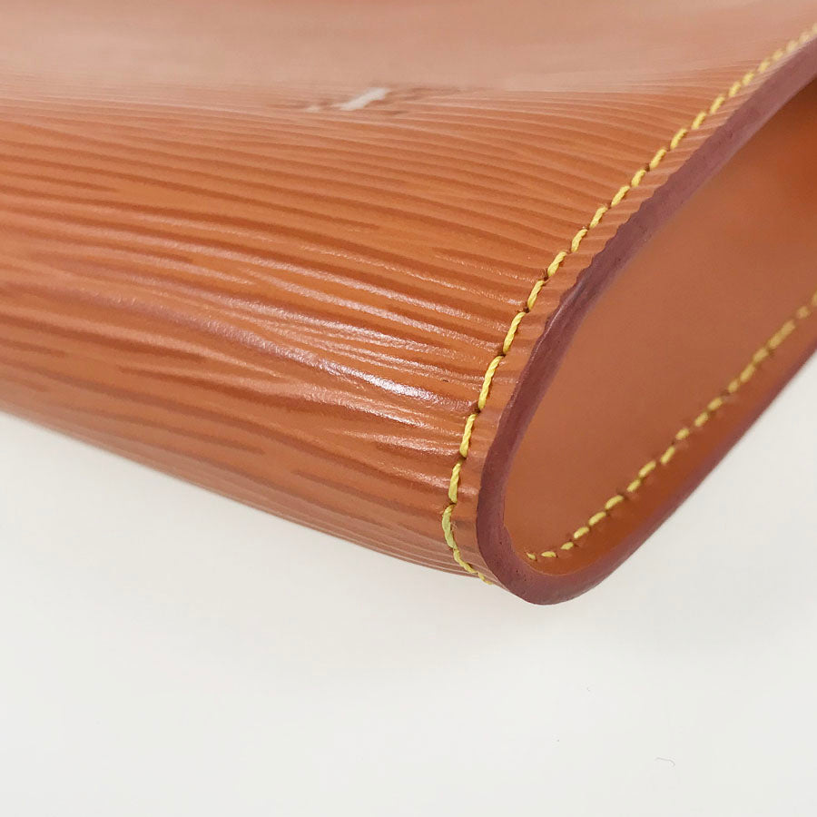 LO-LV bags 5691