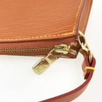LO-LV bags 5691