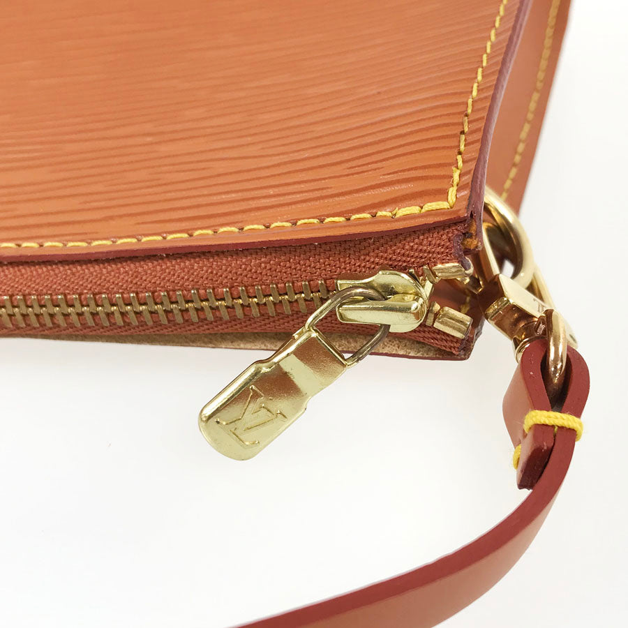 LO-LV bags 5691