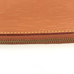 LO-LV bags 5691