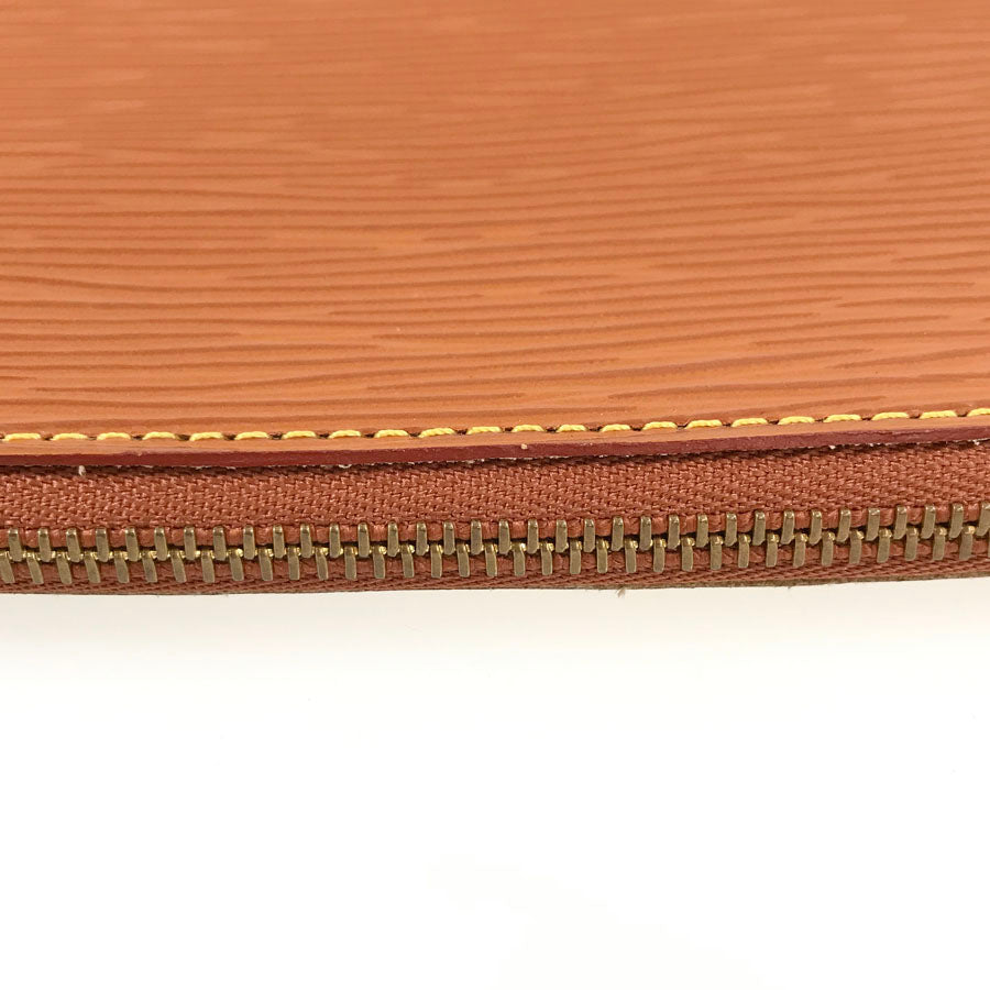 LO-LV bags 5691
