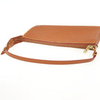 LO-LV bags 5691
