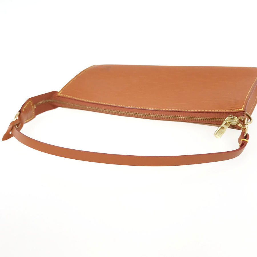 LO-LV bags 5691