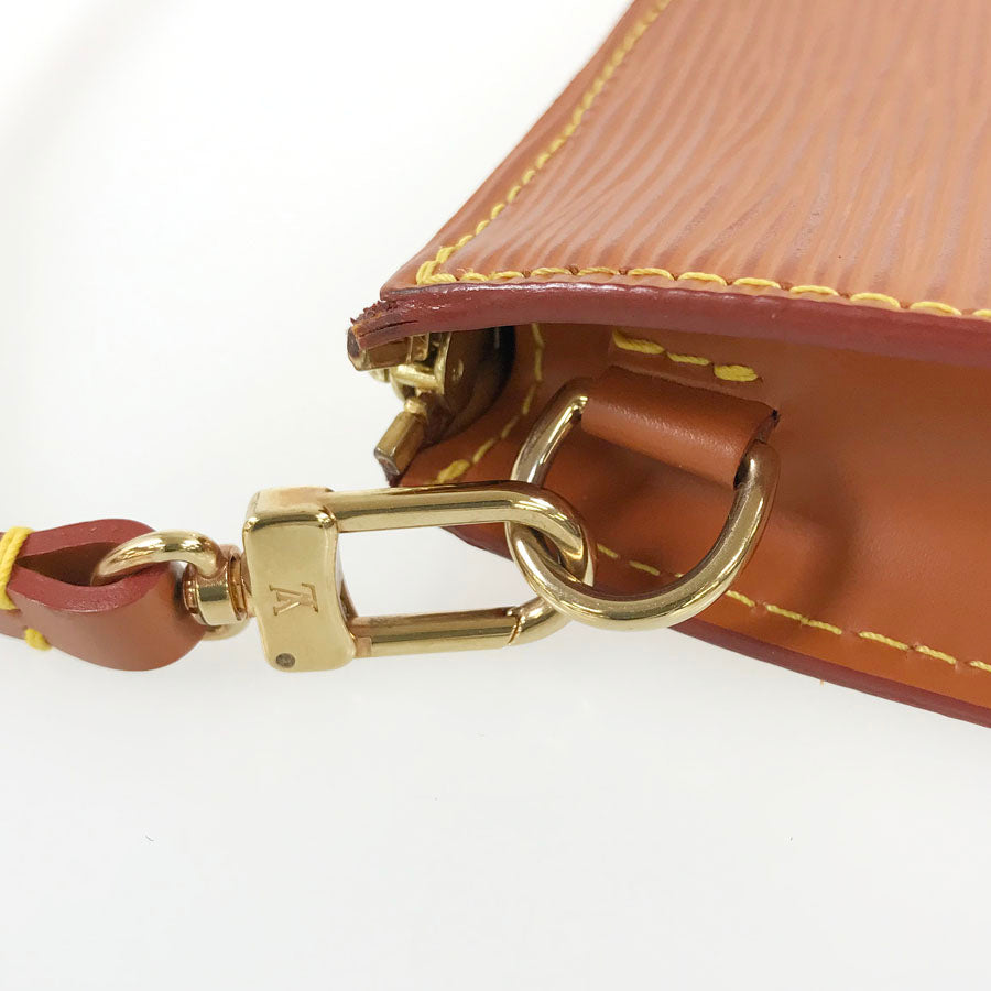 LO-LV bags 5691