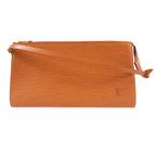 LO-LV bags 5691