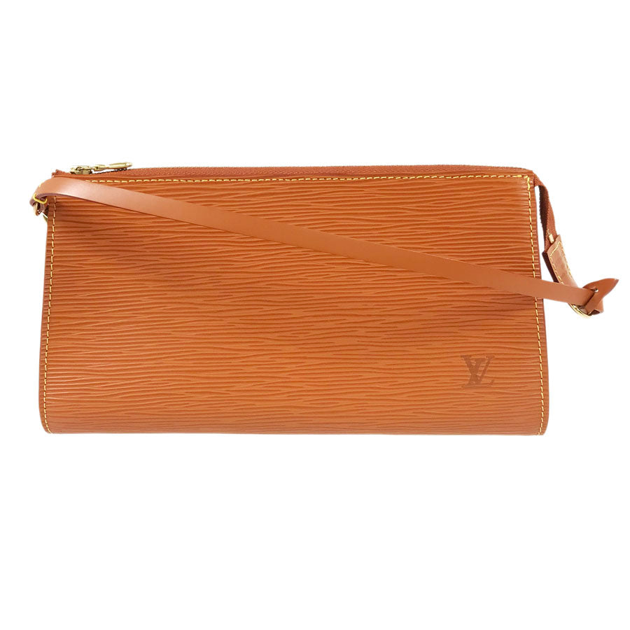 LO-LV bags 5691
