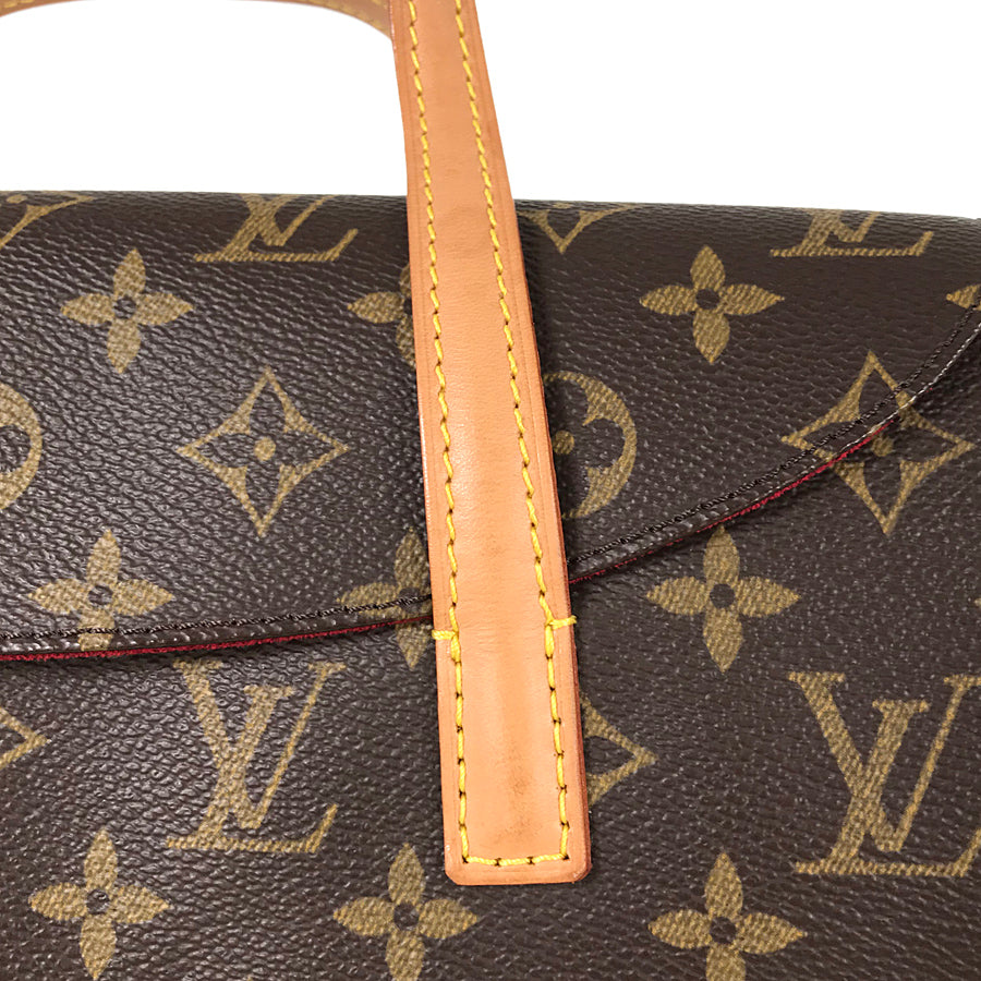 LO-LV bags 5600