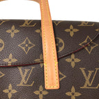 LO-LV bags 5600