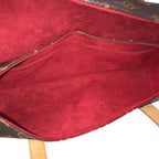 LO-LV bags 5600