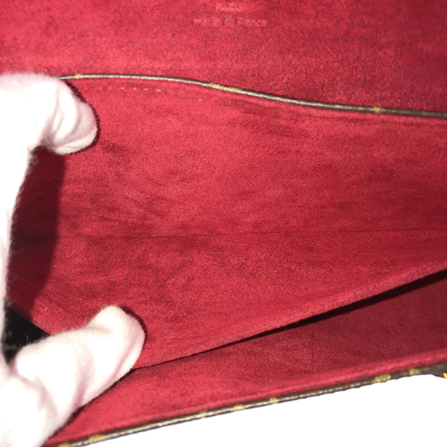 LO-LV bags 5600