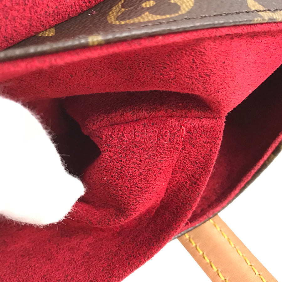 LO-LV bags 5600