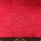 LO-LV bags 5600