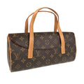 LO-LV bags 5600